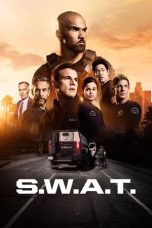 S.W.A.T. (2017-)  