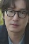Divorce Attorney Shin Season 1 Episode 2  