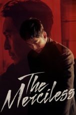 The Merciless (2017)  