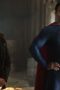 Superman & Lois Season 1 Episode 15  