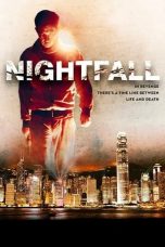 Nightfall (2012)  