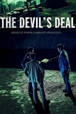 The Devil's Deal (2021)  