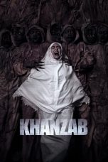 Khanzab (2023)  