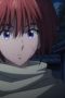 Rurouni Kenshin Season 1 Episode 3  
