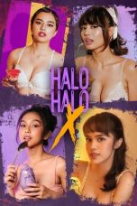 [18+] Halo-halo X (2023) Ongoing  