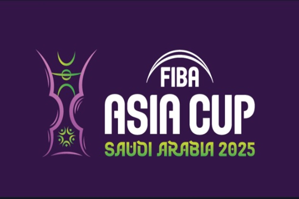 12 Pemain Timnas Basket Ikut Kualifikasi FIBA Asia Cup 2025 Lawan Australia dan Korsel