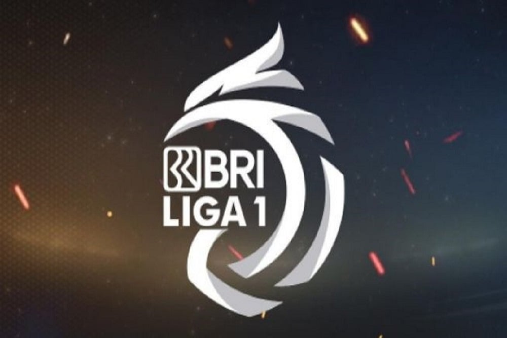 Prediksi Skor Semen Padang Vs Madura United 4 Mei, Susunan Pemain, H2H