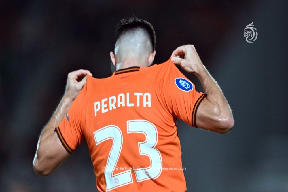Prediksi Skor Madura United vs Borneo FC: Head to Head, Susunan Pemain