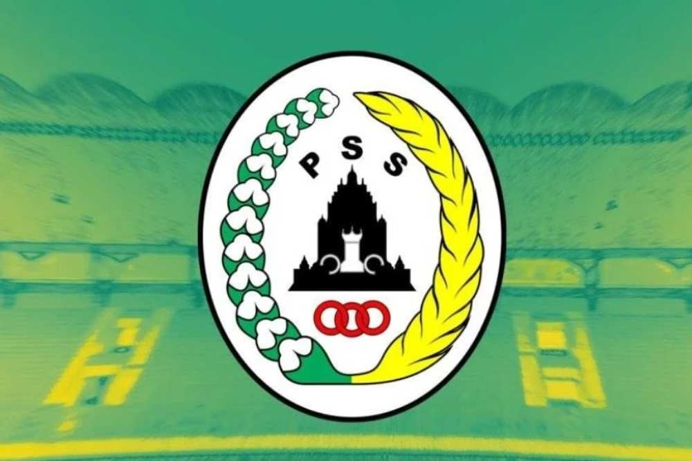 Prediksi Skor Madura United vs PSS Sleman: Head to Head dan Susunan Pemain