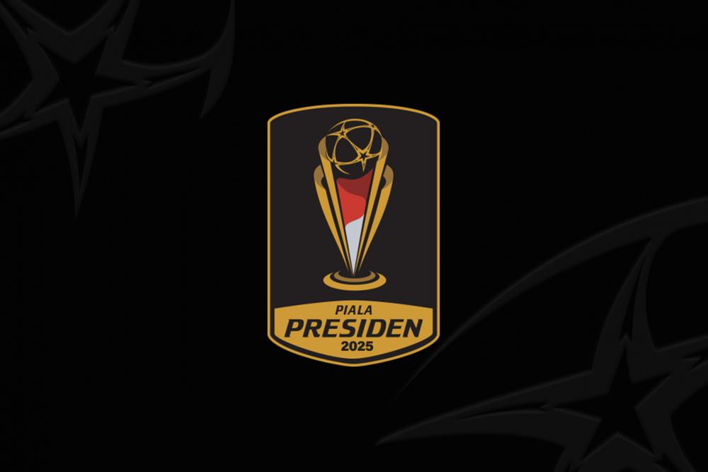 Perkuat Liga Indonesia All-Star, Kiper Reza Tidak Sabar Main di Piala Presiden 2025
