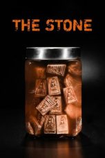 The Stone: เดอะ สโตน พระแท้ คนเก๊ (2025)