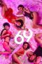 dci_15025_7s0S70dwEOhrIGMV2nowoN9eqCY.jpg
