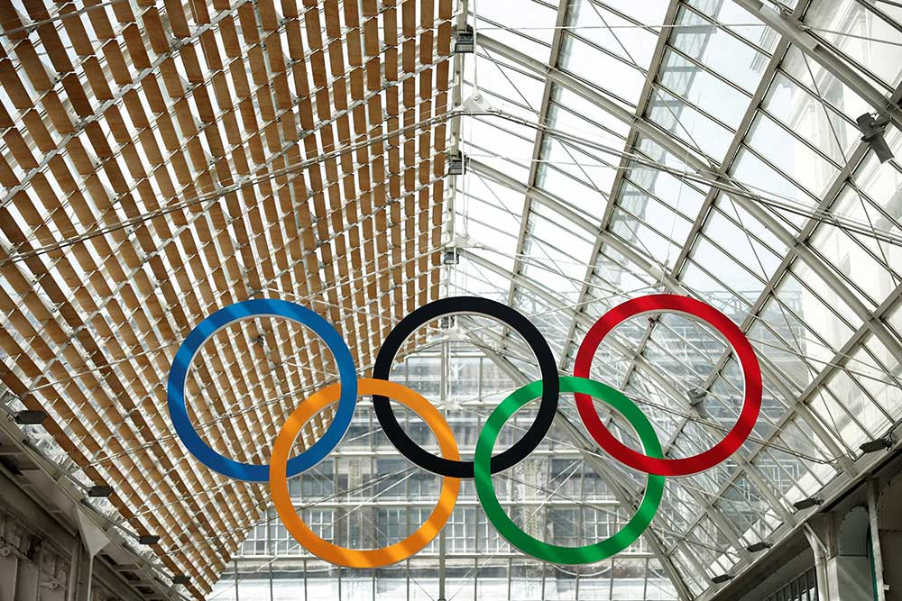 2024-07-15t105541z_191968277_rc2ak8a47j4n_rtrmadp_3_olympics-2024-danone_1721051162
