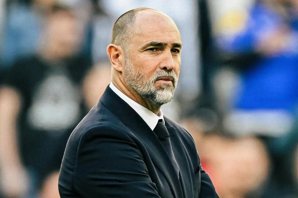 69a5f6f7-560c-4dcc-b998-9b4d91590a0d_1761624284