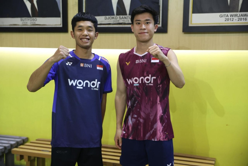 adrian_verrel_1_1761908940