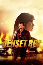 dci_16229_9Mg9q8hsv7aaUspAW2taRHXNkmC.jpg Dehşet Bey (2025)