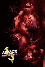 dci_16271_beBUaewkS1ytANQJ5F2UXIo0Wty.jpg Attack 13 (2025)