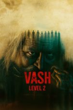 dci_16273_uTZU5eG5Afs0CLO9DlYVDW5pnfS.jpg Vash Level 2 (2025)
