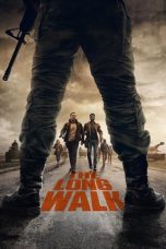 dci_16275_wobVTa99eW0ht6c1rNNzLkazPtR.jpg The Long Walk (2025)