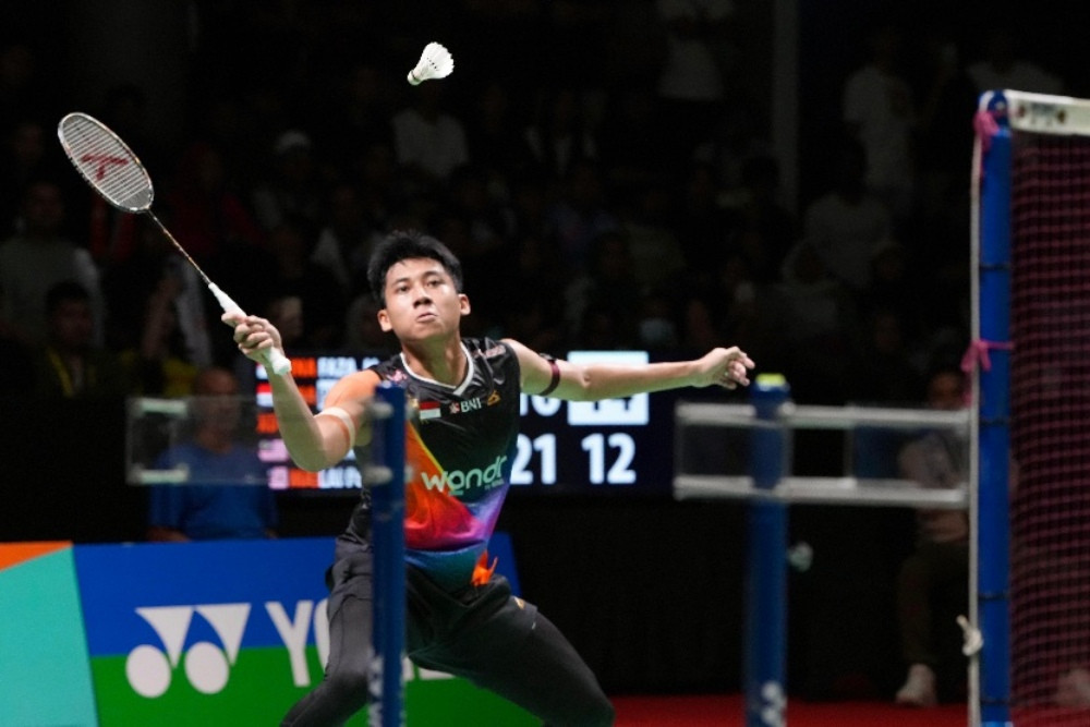 indonesia_master_1_1761490885