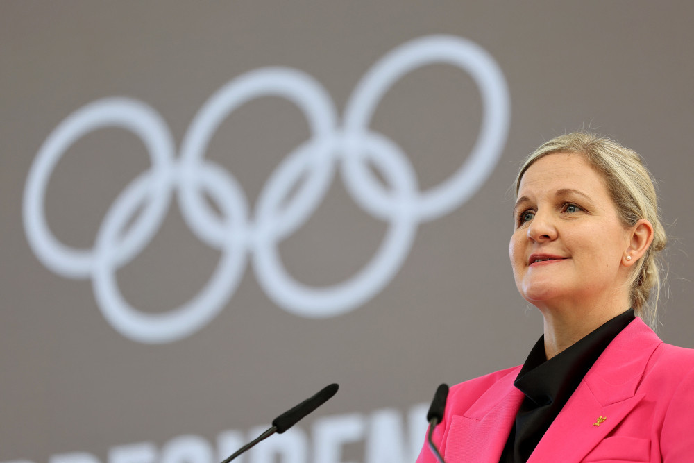 kirsty_coventry_2025-06-23_olympics-ioc-president_-_bisniscom_1750691727