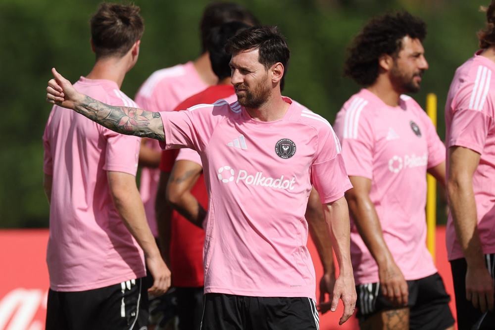 pemain_inter_miami_lionel_messi_reuters-hannah_mckay_1749894652