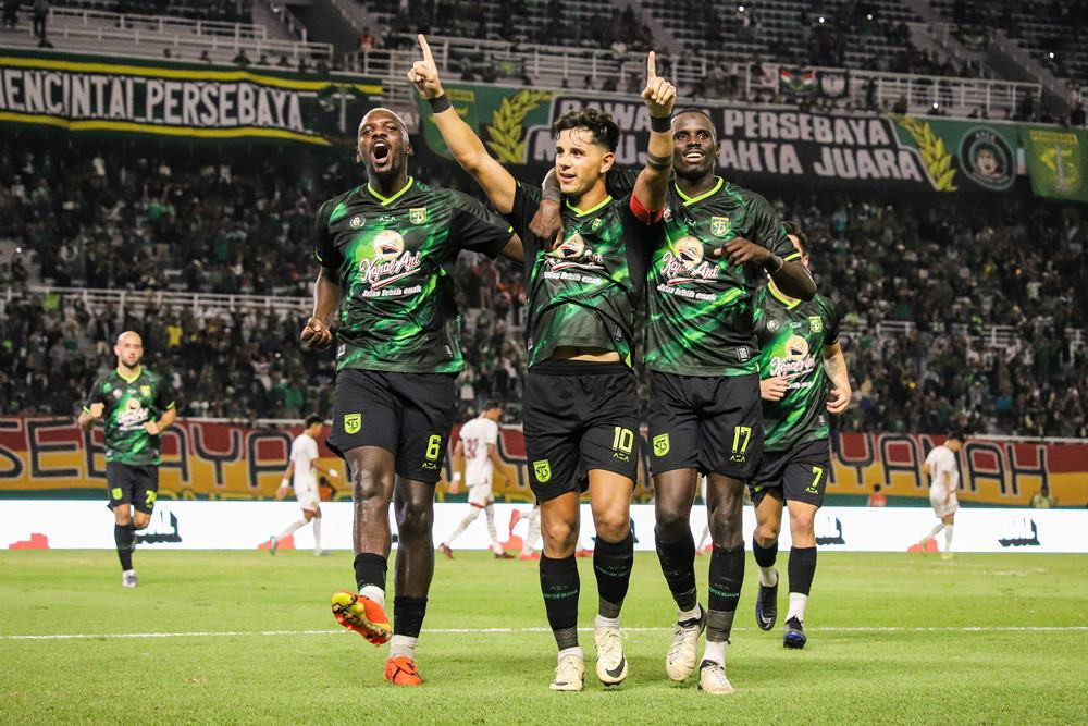persebaya-surabaya_antara_foto-rizal_hanafi-tom_1723788099