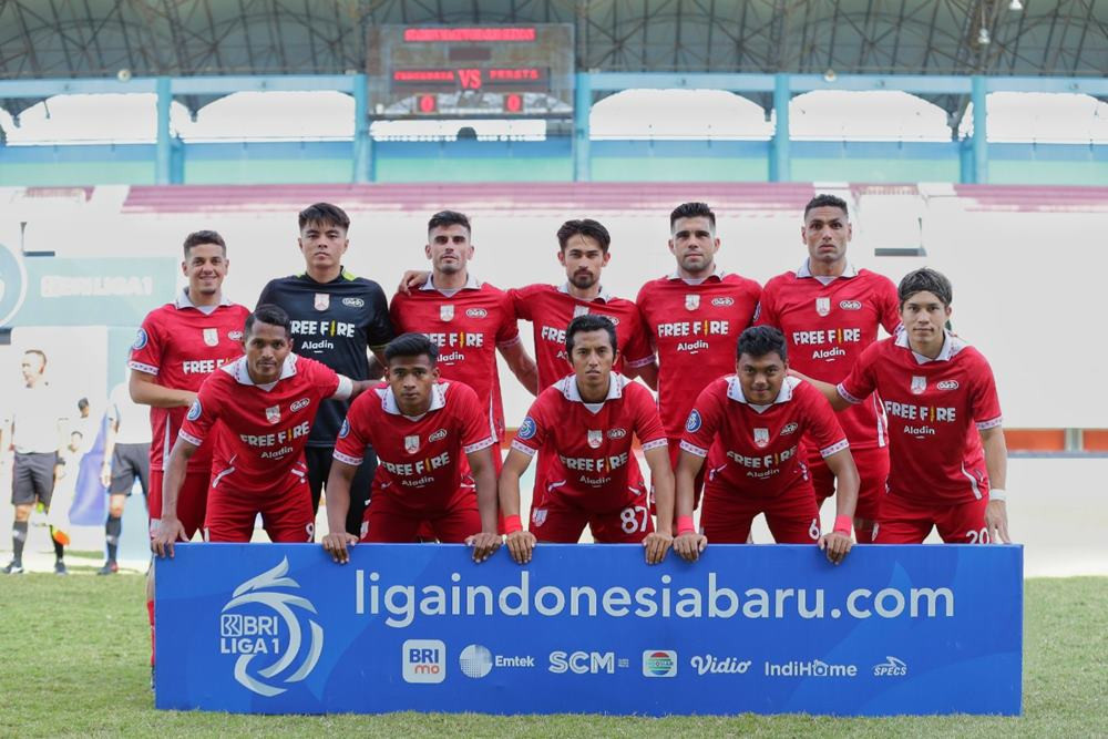 persis-prediksi-skor