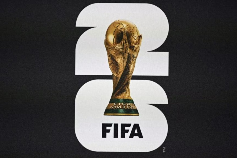 piala_dunia_1_1761700208