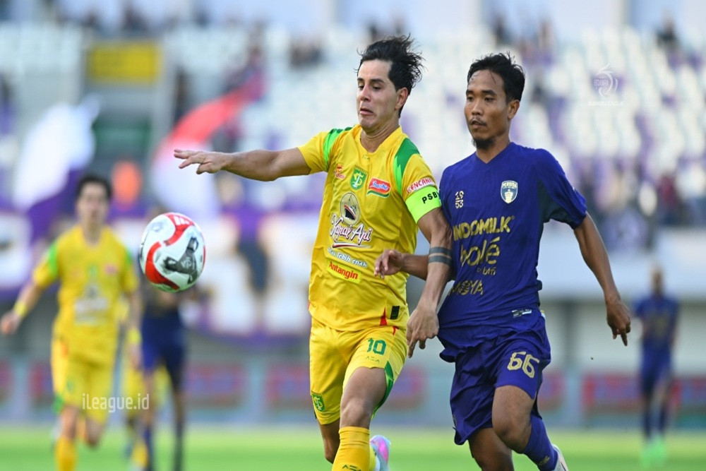 prediksi_skor_psbs_vs_persebaya_1761270219