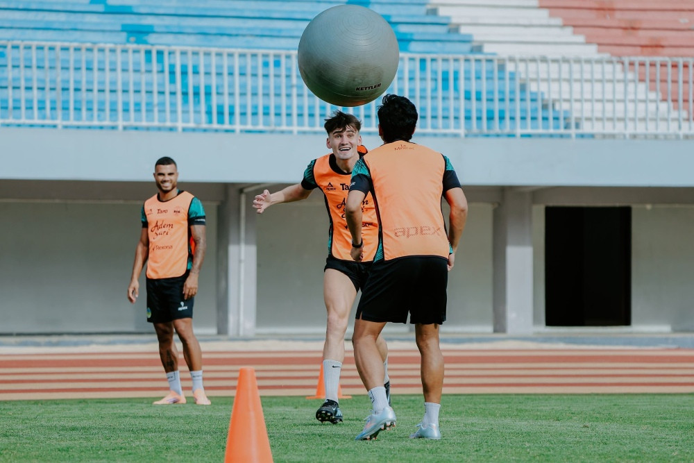 psim_latihan_1_1761880800