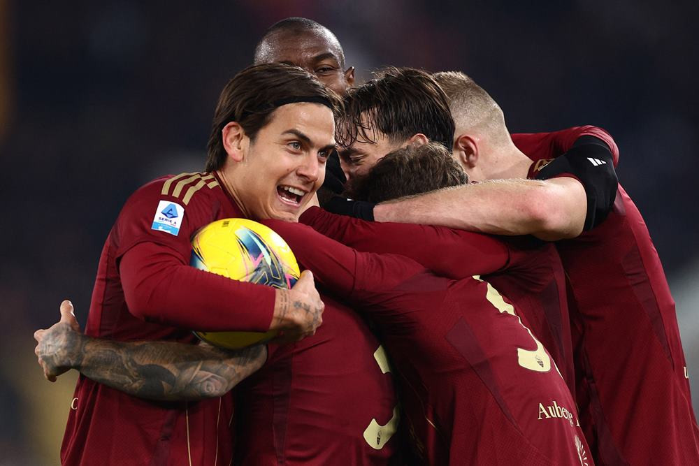 striker_as_roma_paulo_dybala_reuters-guglielmo_mangiapane_1739413315