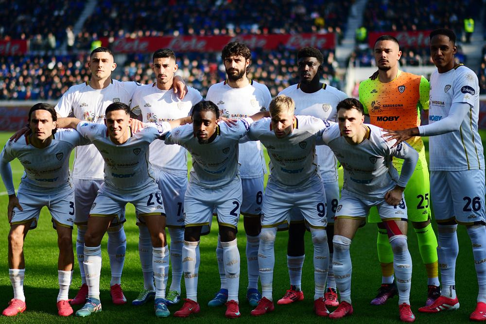 tim_cagliari_reuters-daniele_mascolo_1741343492