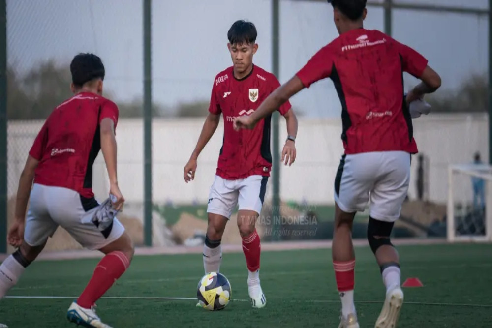 timnas_u-17_1761488912