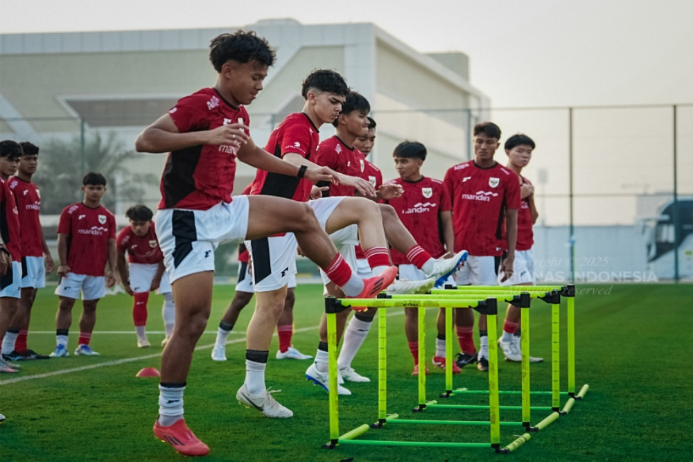 timnas_u-17_qatar_1_1761908328