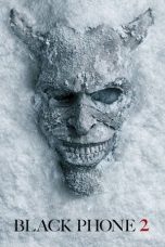 dci_16473_xUWUODKPIilQoFUzjHM6wKJkP3Y.jpg Black Phone 2 (2025)