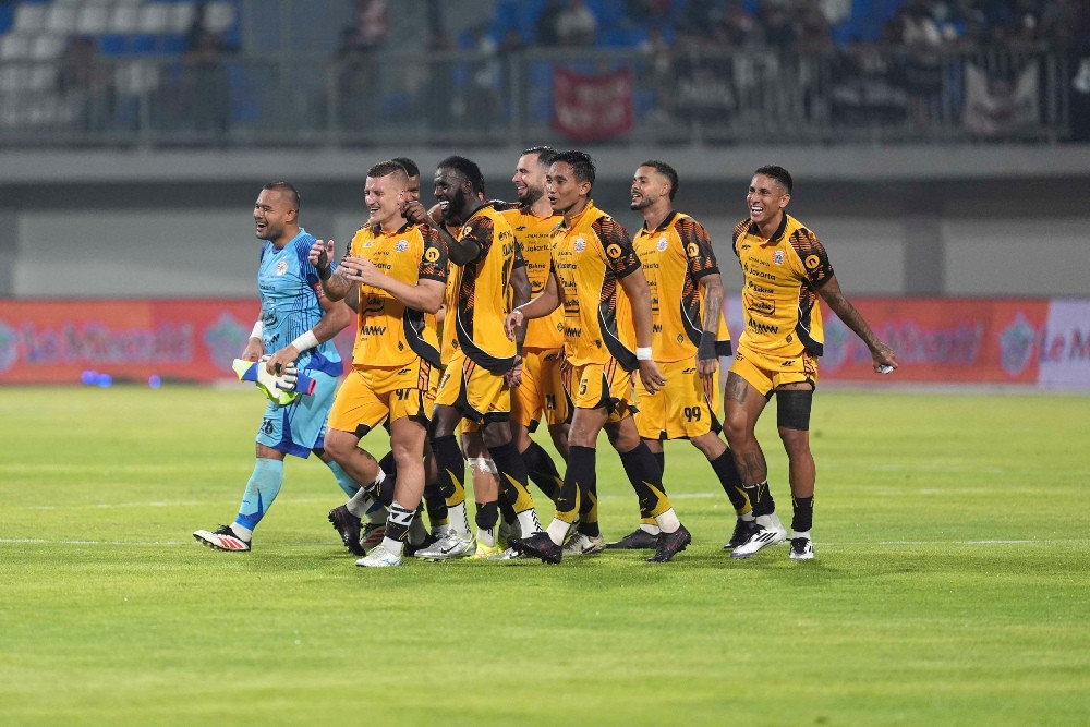 persija_1_1761915387